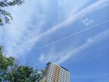 IMG_COM_202507061134417824