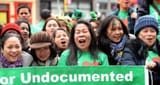 undocumented-migrants-ireland-covid19-540x287