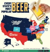 Beer_Most-Popular-by-State_02-web