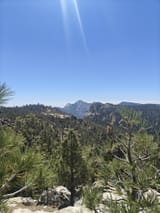 IMG_20250705_195957_455