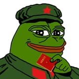 1728185565226818