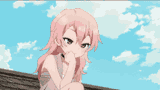 benisumomo