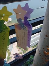 IMG_COM_202507061210272912
