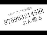 sddefault