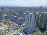 IMG_COM_202507061210266590