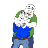 bybbluff