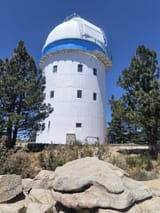 IMG-20250705-WA0009