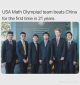 usa-math-team-beat-china-for-the-first-time-in-21-years-v0-ce7uh9ruujaf1