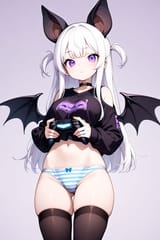 1746165518813792