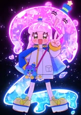 __puniru_puniru_wa_kawaii_slime__41c72ce4a48a9828f470c5e9f1177411