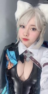 1751773557728