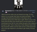 1742219168576