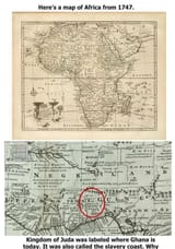 1632360035796