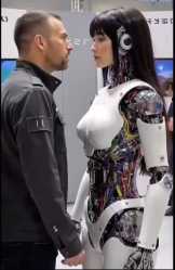 screen-20250705-2055404_thumb.jpg