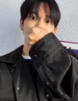lim_si_wan