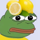 lemonPepe