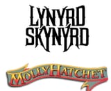mollyandskynyrd