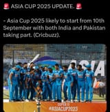 ac23