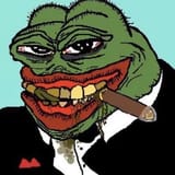 FJaQOWVXwAIEU9F
