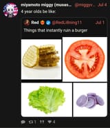 20250705_224757-1