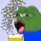 whhtbrvjhlxb1