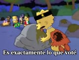 libertario