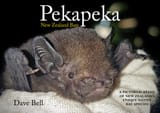 Pekapeka_DB