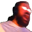 1669575283255957