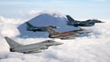 20220928-mt-fuji-bundeswehr-christian-timmig-20a5968