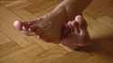 Hania Big soles_thumb.jpg