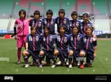 u-20-u-20-womens-japan-national-team-group-line-up-jpn-june-17-2012-CA6NN9