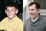 Erik-Per-Sullivan-then-and-now-040125-67de594af26c4309aedc5f4743c53e1f