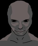 1719712550799
