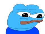 1751781685774869
