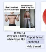 1751782129280482.png