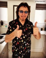 Happy_Birthday_Tony_Iommi_2019_574x720