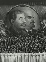 1741048610480