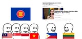 GvGSSPQXAAAy5Qq