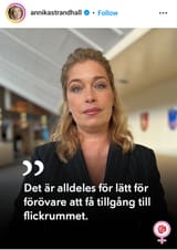 1751784636678