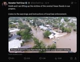 USA prayers not federal funding since that was cut to rescue the kids o algo