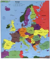 europ