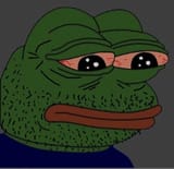 tfw 