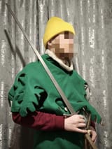 IMG_20250706_010139_918