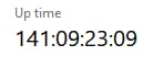 1747755046920585