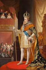 1422px-Pedro_Américo_-_D._Pedro_II_na_abertura_da_Assembléia_Geral
