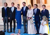 greece-royal-family-3b32c791a24d43bc898080235f6b3d9b