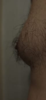 20250706_085751