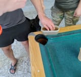 IMG_20250706_101851750_AE (1)