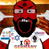 1733494004464869