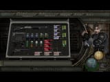 Istantanea_2025-07-06_09-33-21